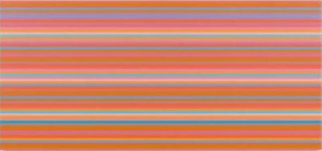 Bridget Riley